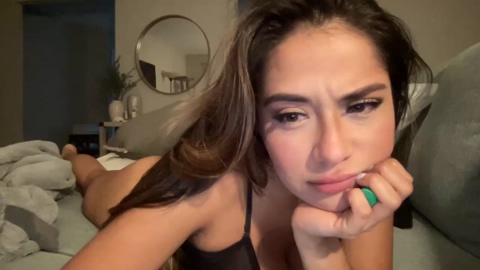 paigeanne1  24-08-2022